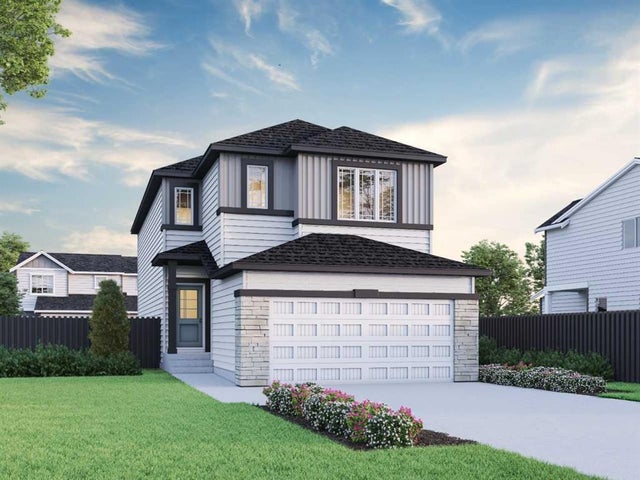 18 Lewiston Row Ne, Calgary