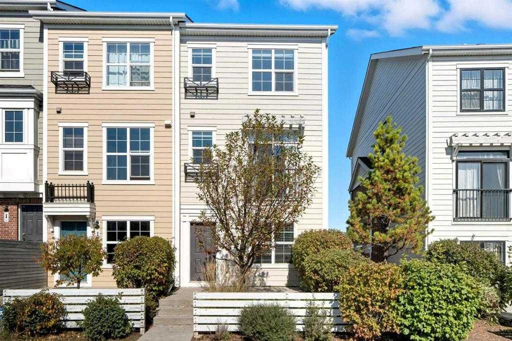 Photo of Listing #A2265700