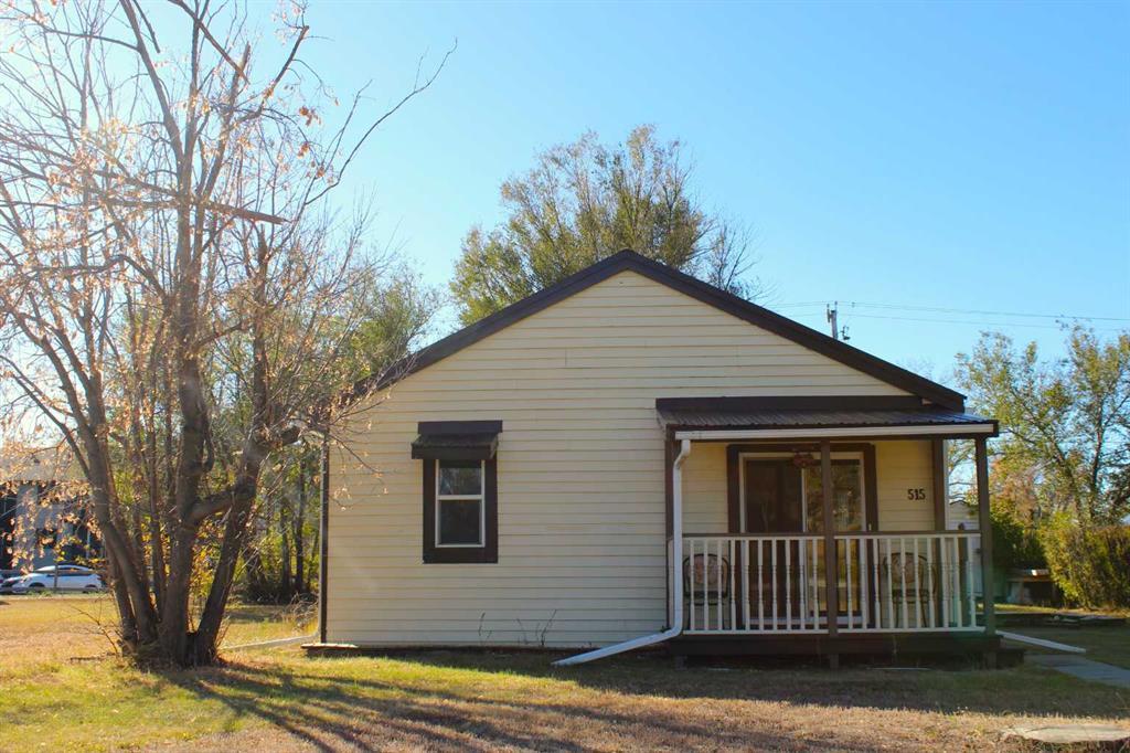 Photo of Listing #A2265705