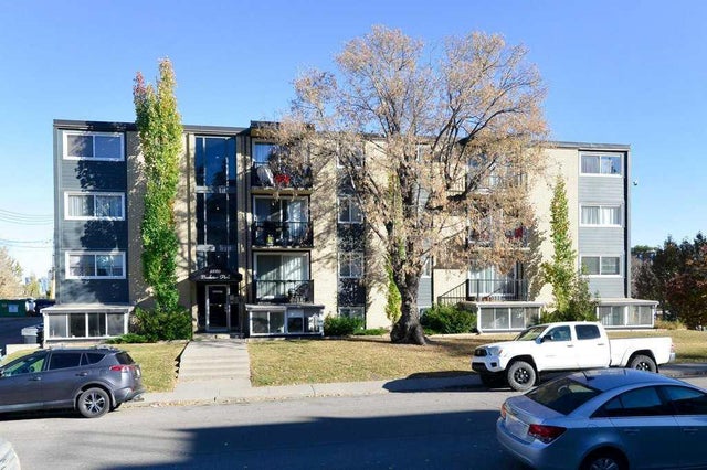 204, 2220 16a Street Sw, Calgary