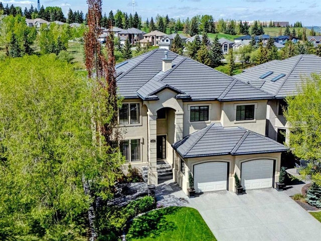 10 Hamptons Cove Nw, Calgary