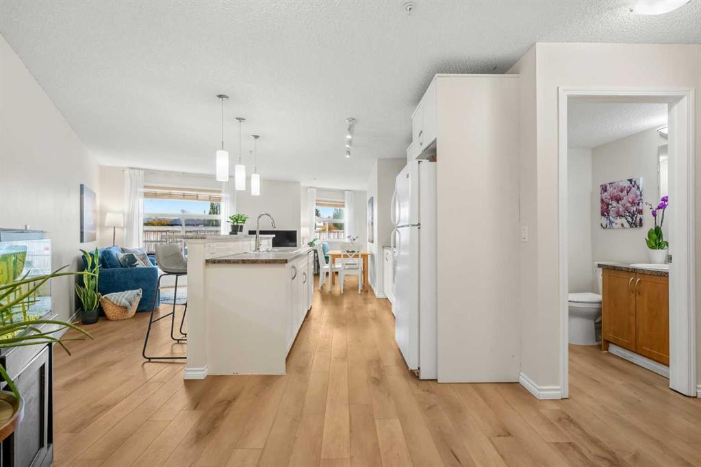 Photo of Listing #A2265723