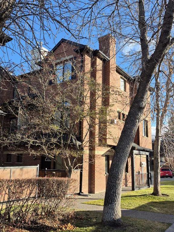 Photo of Listing #A2265731