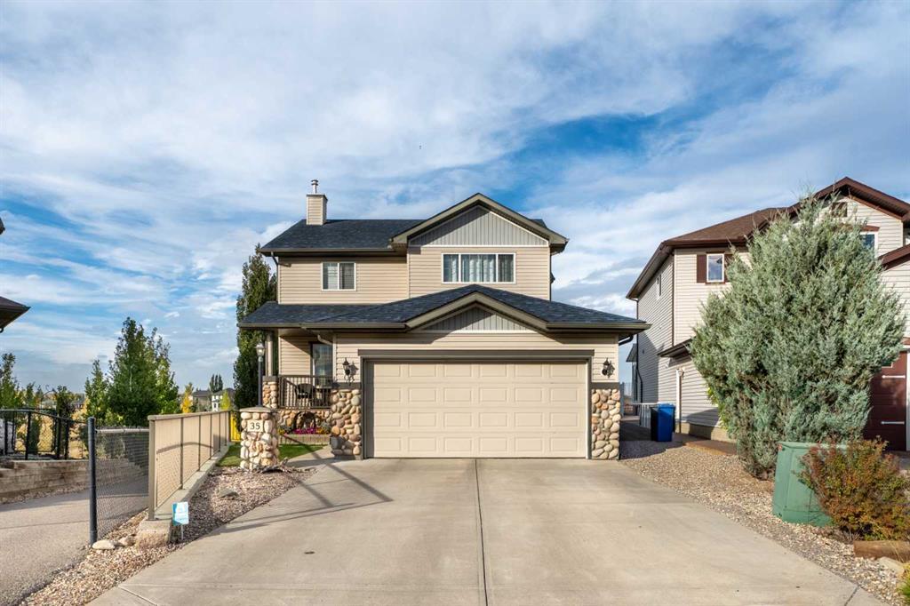 Photo of Listing #A2265734