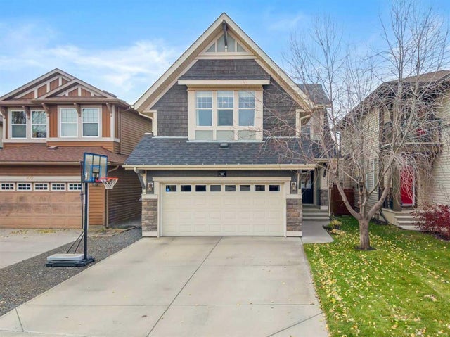 96 Auburn Glen Green Se, Calgary