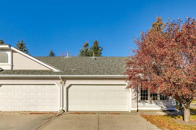31 Douglasview Park Se, Calgary