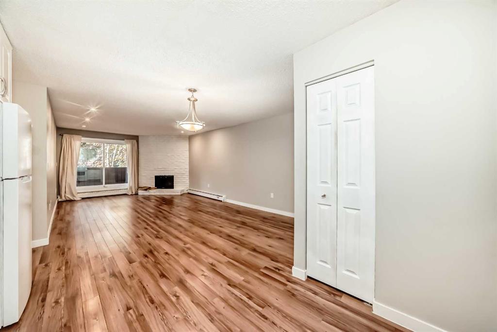 210, 1001 68 Avenue Southwest, Calgary – Residential Apartment Listing Photo 13