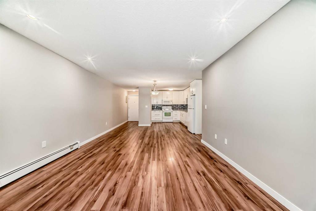210, 1001 68 Avenue Southwest, Calgary – Residential Apartment Listing Photo 14