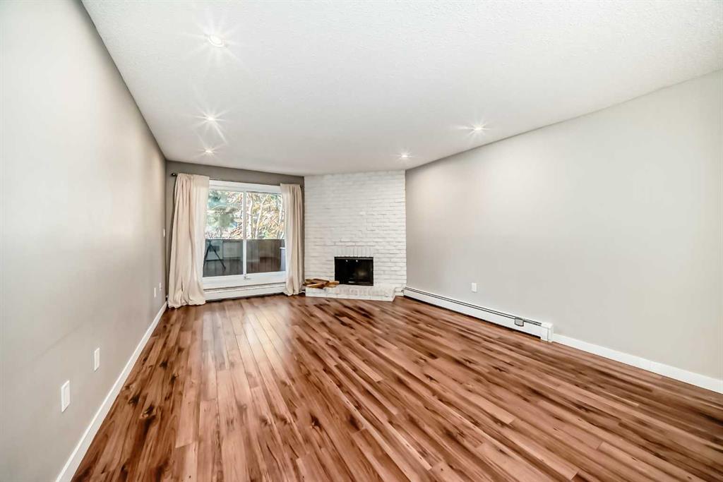 210, 1001 68 Avenue Southwest, Calgary – Residential Apartment Listing Photo 15