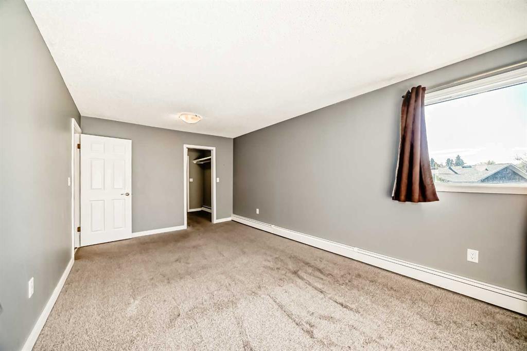 210, 1001 68 Avenue Southwest, Calgary – Residential Apartment Listing Photo 21