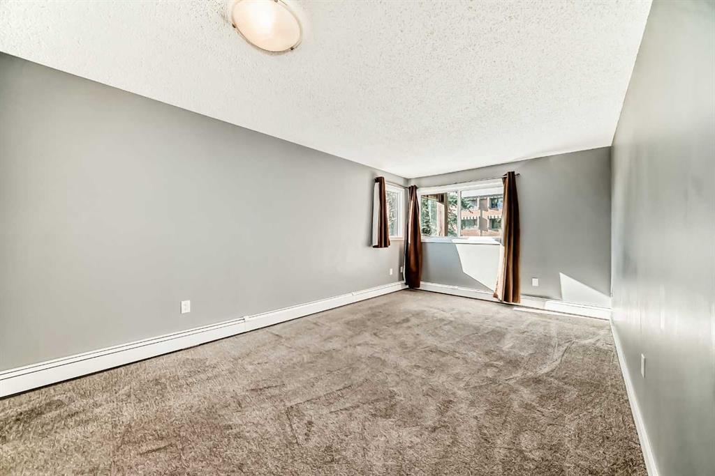 210, 1001 68 Avenue Southwest, Calgary – Residential Apartment Listing Photo 22