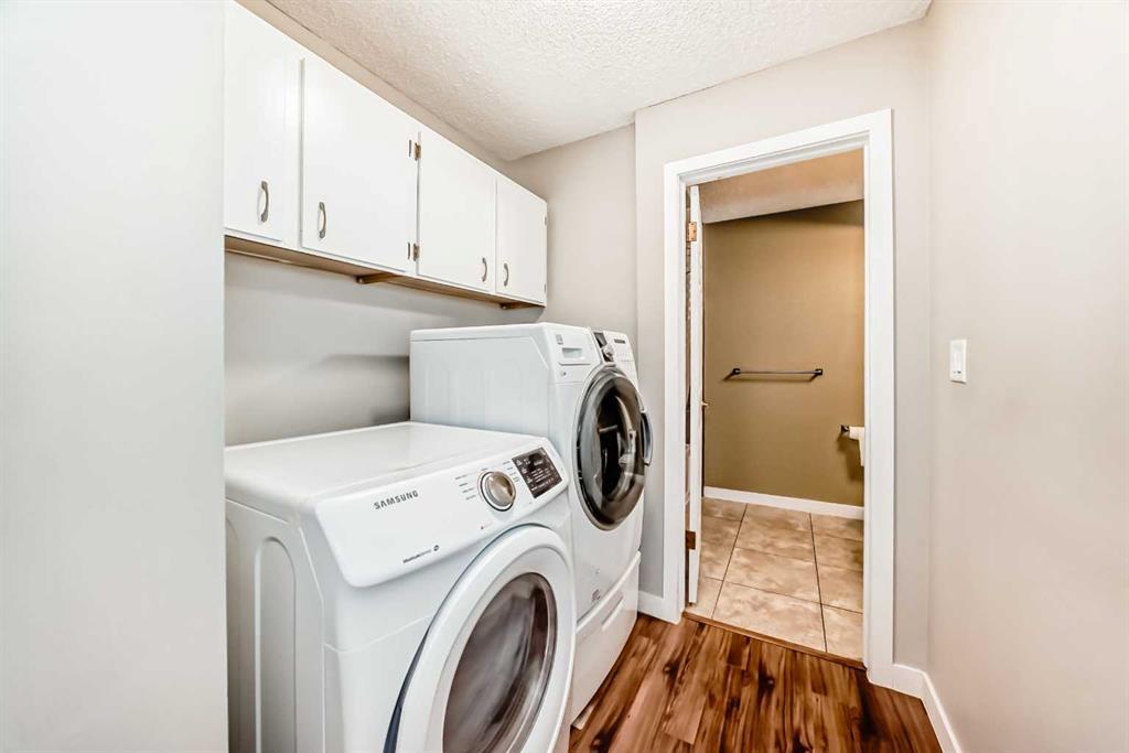 210, 1001 68 Avenue Southwest, Calgary – Residential Apartment Listing Photo 30