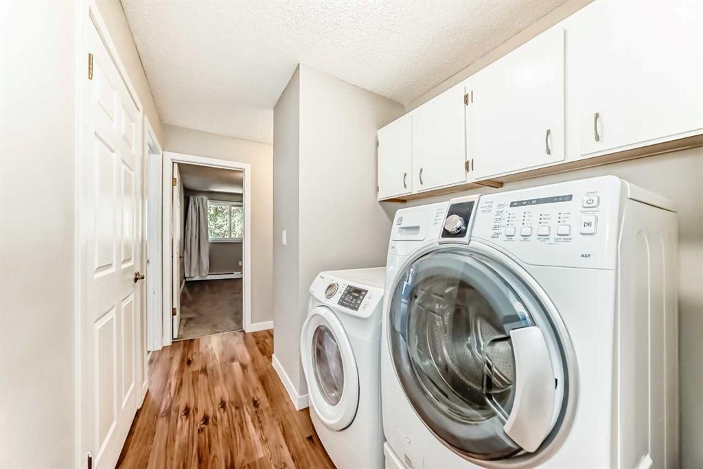 210, 1001 68 Avenue Southwest, Calgary – Residential Apartment Listing Photo 31