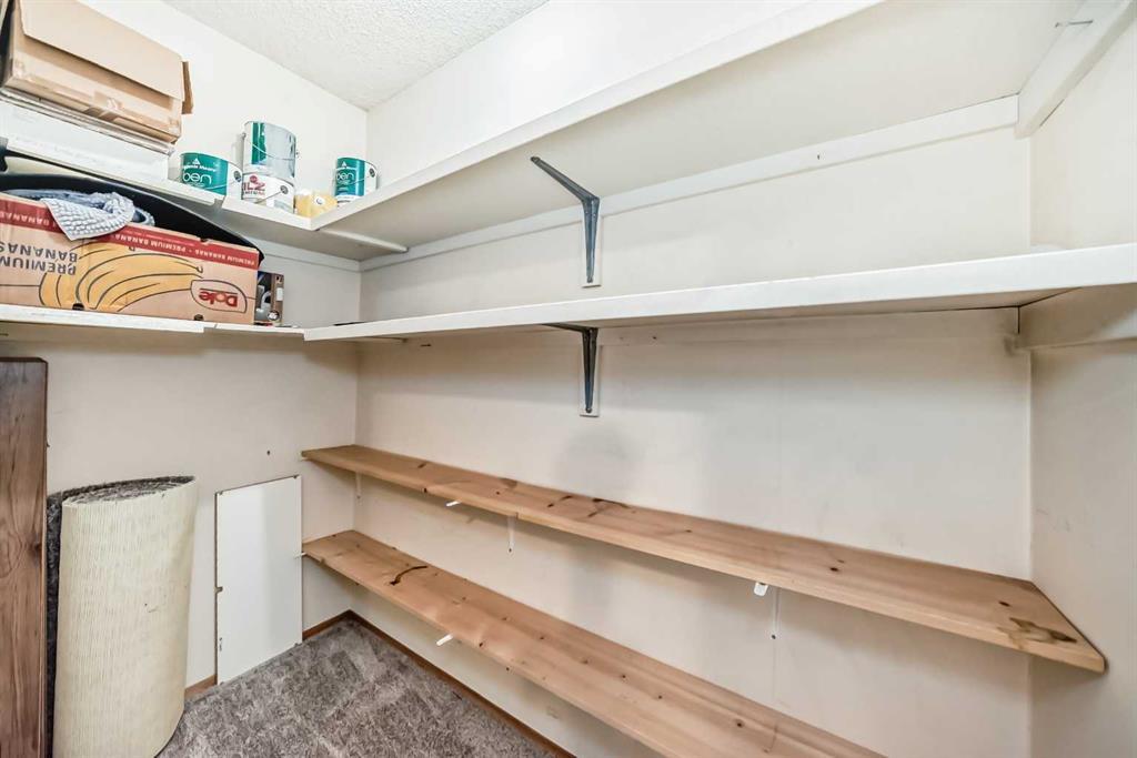 210, 1001 68 Avenue Southwest, Calgary – Residential Apartment Listing Photo 32