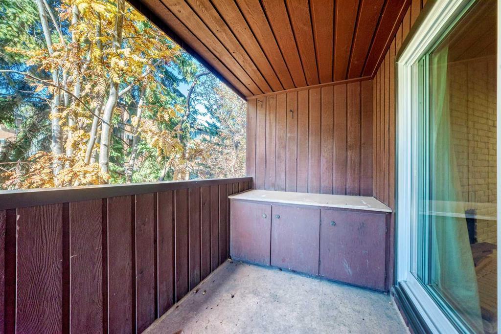 210, 1001 68 Avenue Southwest, Calgary – Residential Apartment Listing Photo 33