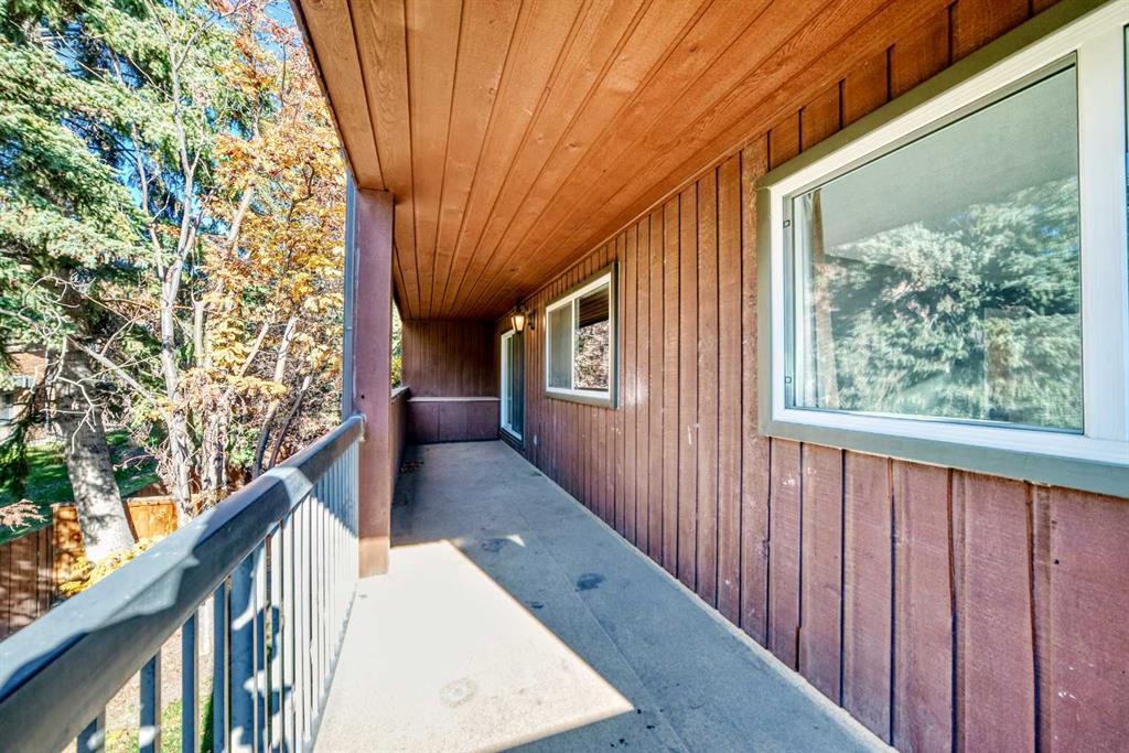 210, 1001 68 Avenue Southwest, Calgary – Residential Apartment Listing Photo 34