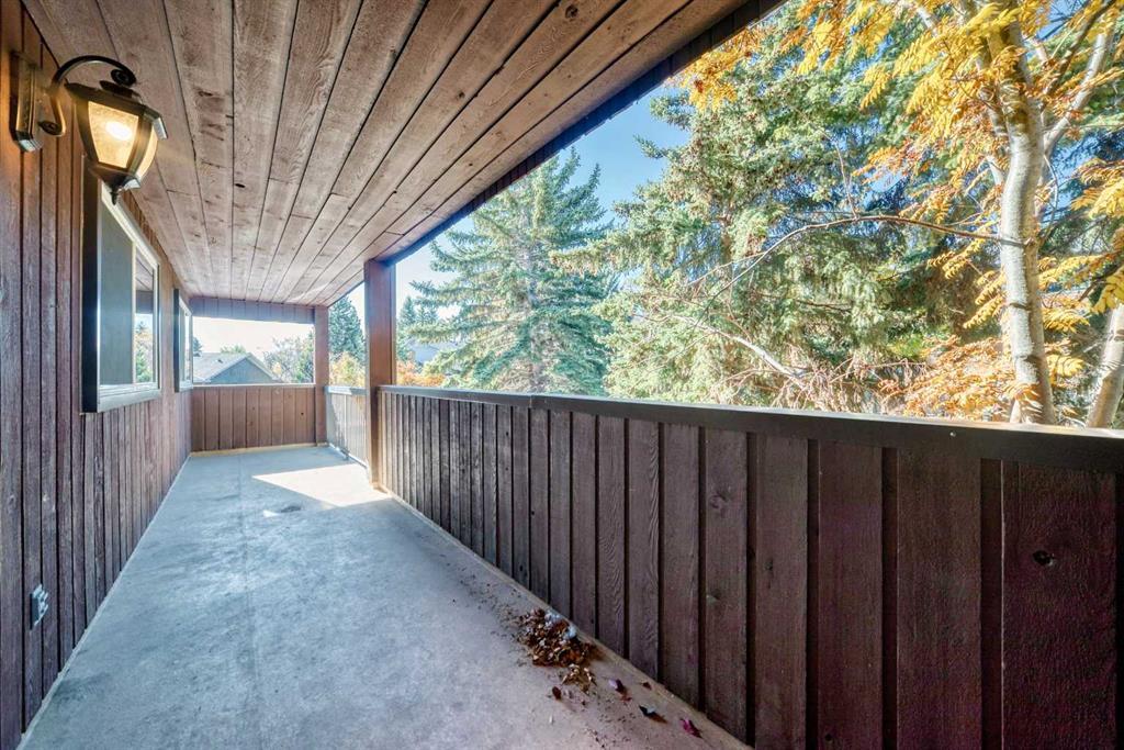 210, 1001 68 Avenue Southwest, Calgary – Residential Apartment Listing Photo 35