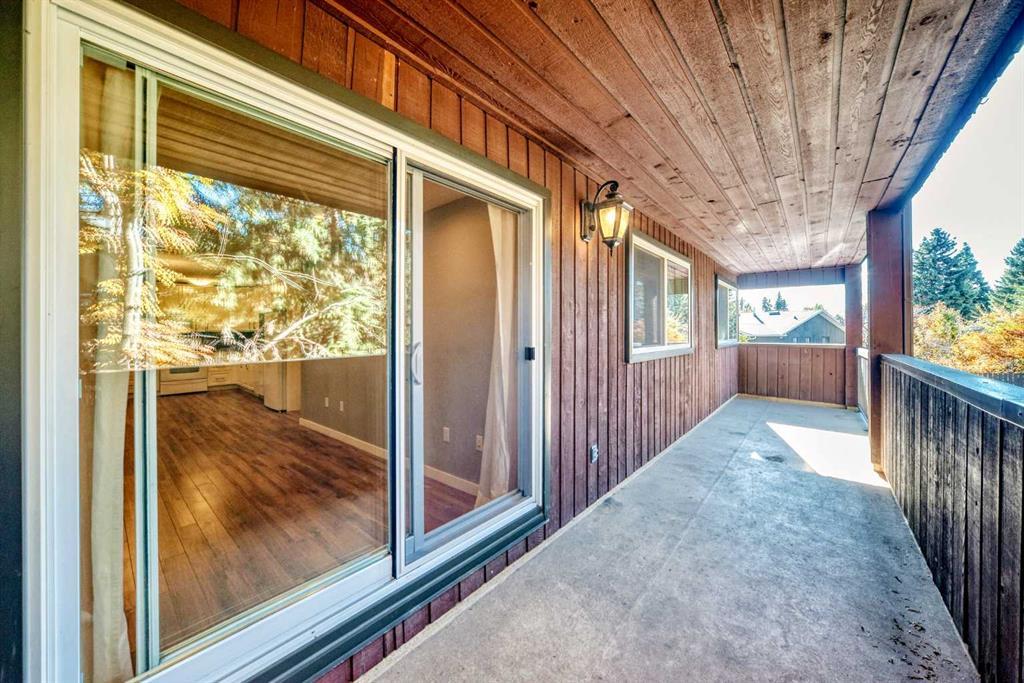 210, 1001 68 Avenue Southwest, Calgary – Residential Apartment Listing Photo 36