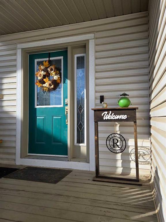 753 Fairways Green Nw, Airdrie