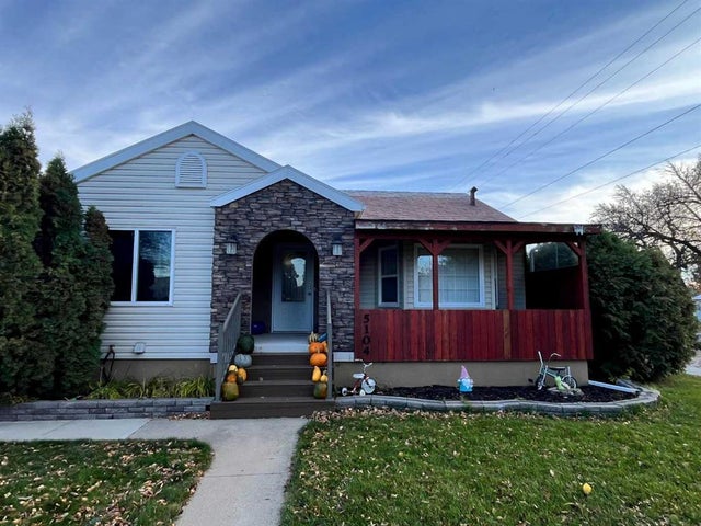 5104 44 Avenue, Taber