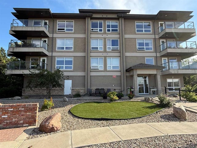 #302, 5015 Riverside Drive, Vermilion