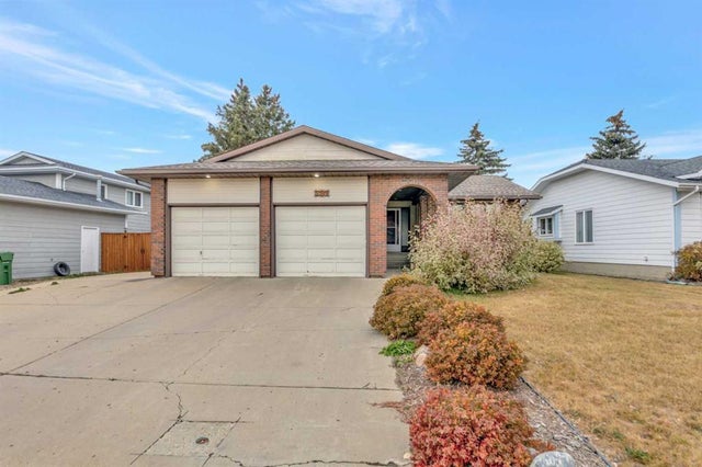 5714 39 Street, Lloydminster