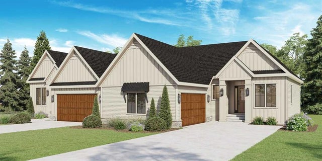 514 Pine Creek Ridge, Rural Foothills County