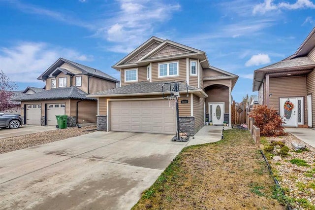 7102 39 Street, Lloydminster