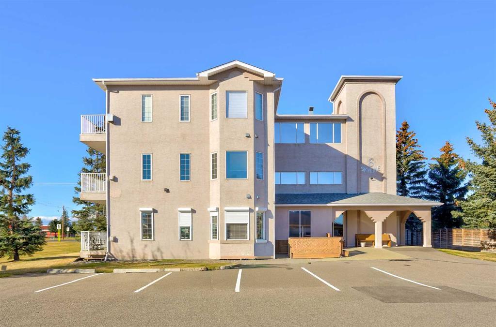 Photo of Listing #A2265771