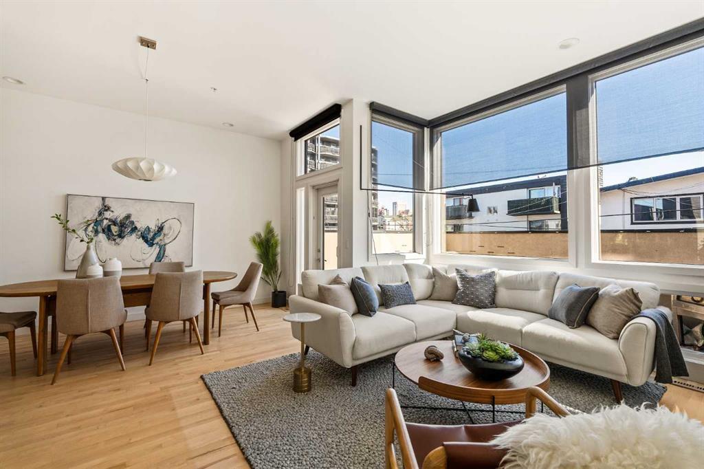 Photo of Listing #A2265775