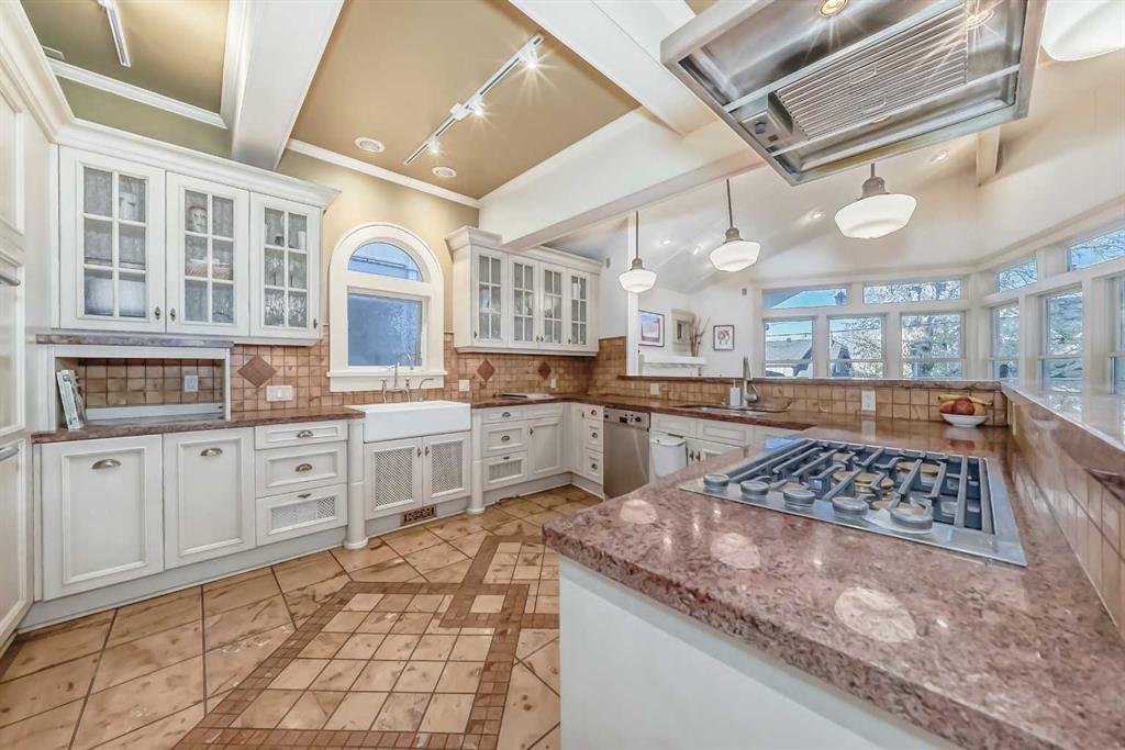 Photo of Listing #A2265777