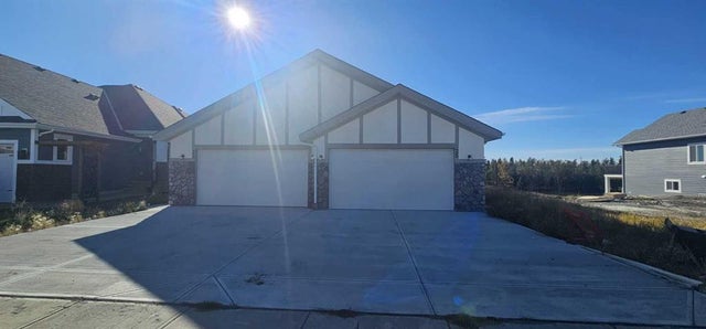 23 St Andrews Close, Lyalta