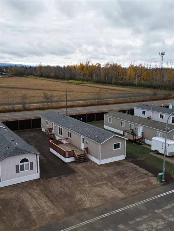 Photo of Listing #A2265792