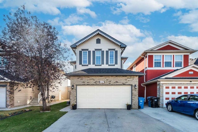 247 Taralake Way Ne, Calgary