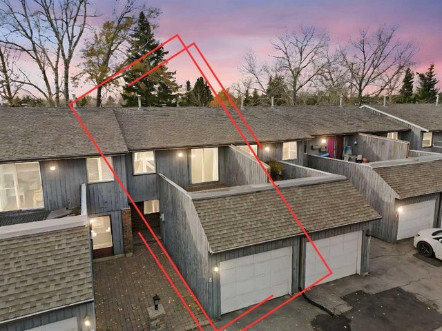 8, 803 Varsity Estates Drive Nw, Calgary