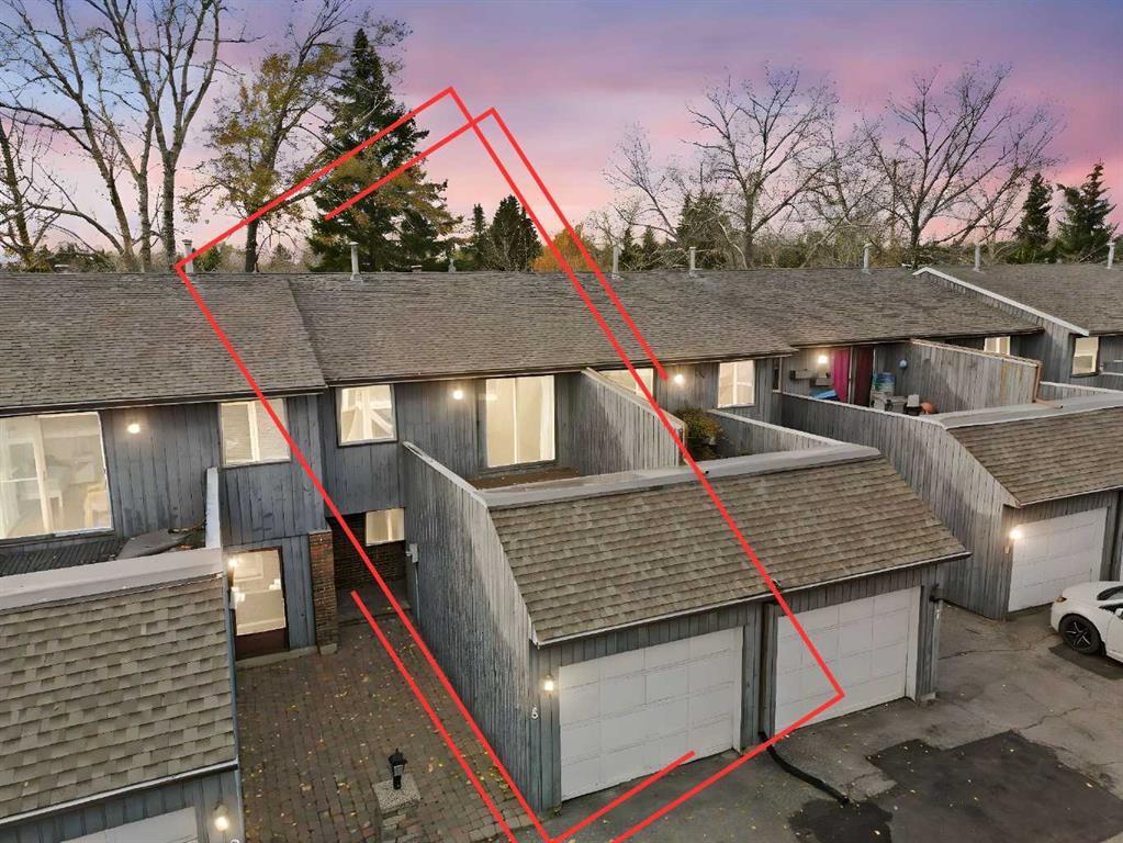 Photo of Listing #A2265821