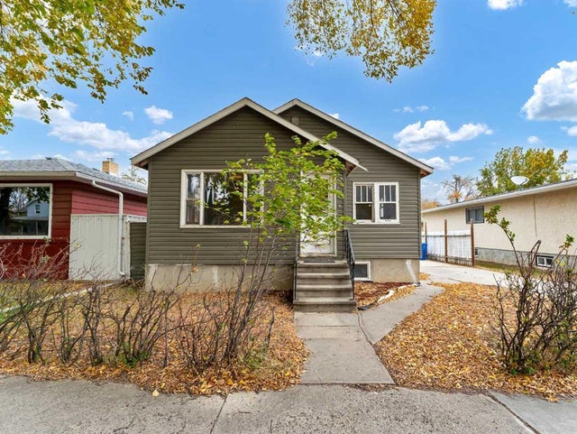 960 5 Street Se, Medicine Hat