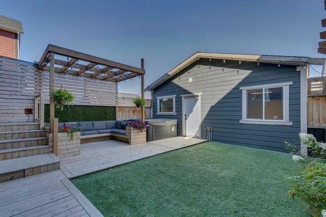 144 Masters Link Se, Calgary