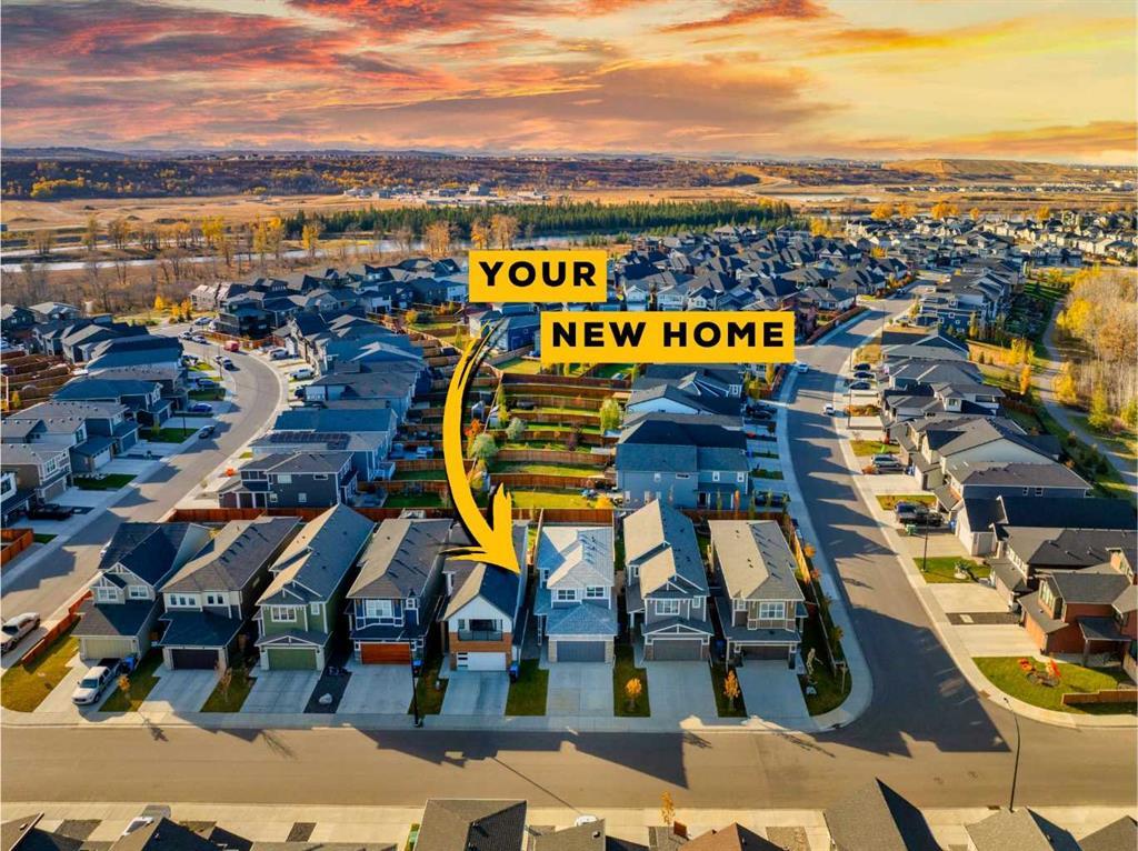 Photo of Listing #A2265852