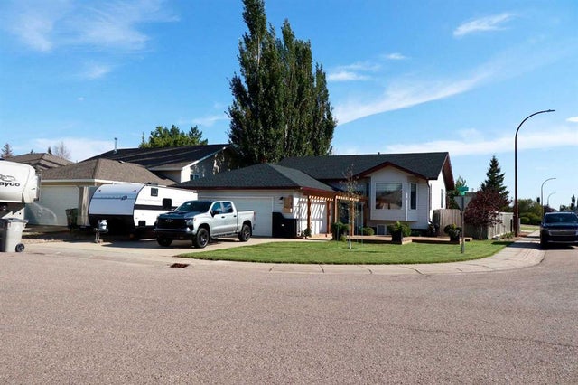 6315 41 Street, Lloydminster
