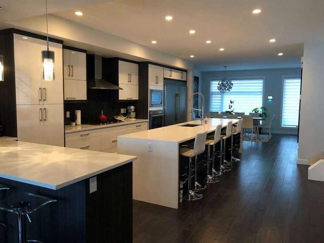 2312 Westmount Road Nw, Calgary