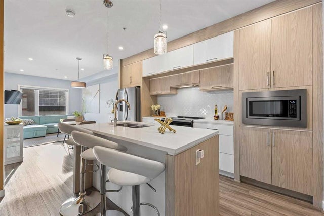 207, 138 Sage Valley Common Nw, Calgary