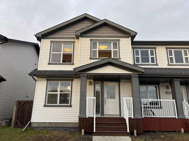 8816 96 Avenue, Grande Prairie
