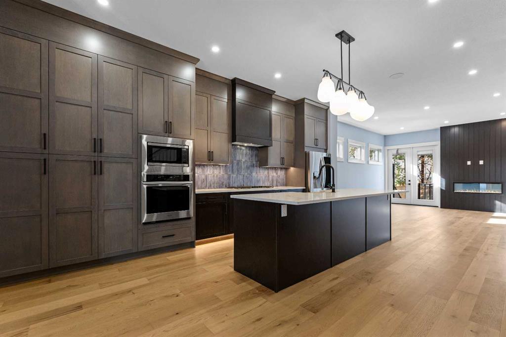 Photo of Listing #A2265874