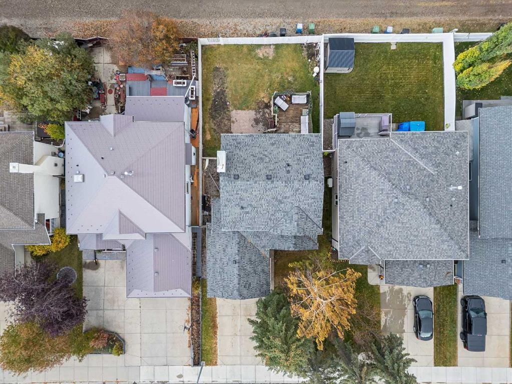 Photo of Listing #A2265880