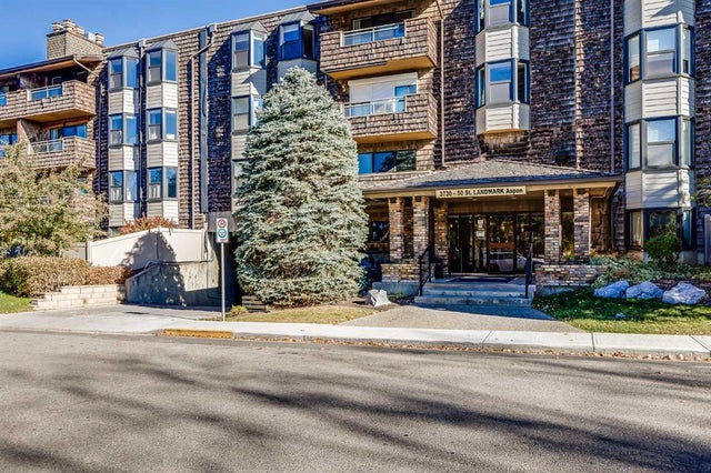 410, 3730 50 Street Nw, Calgary