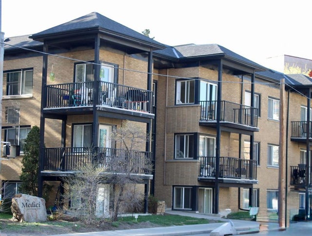 14, 2417 2 Street Sw, Calgary
