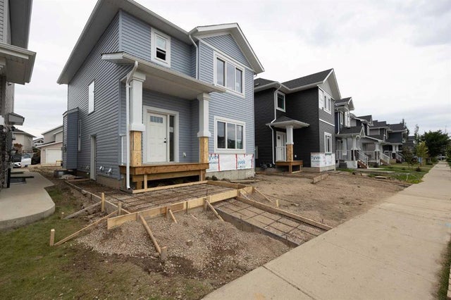 185 Dafoe Way, Fort McMurray