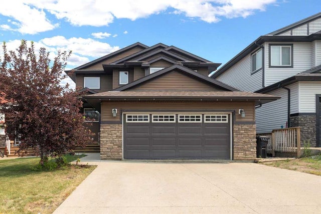 149 Pintail Place, Fort McMurray