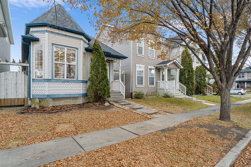 Photo of Listing #A2265895